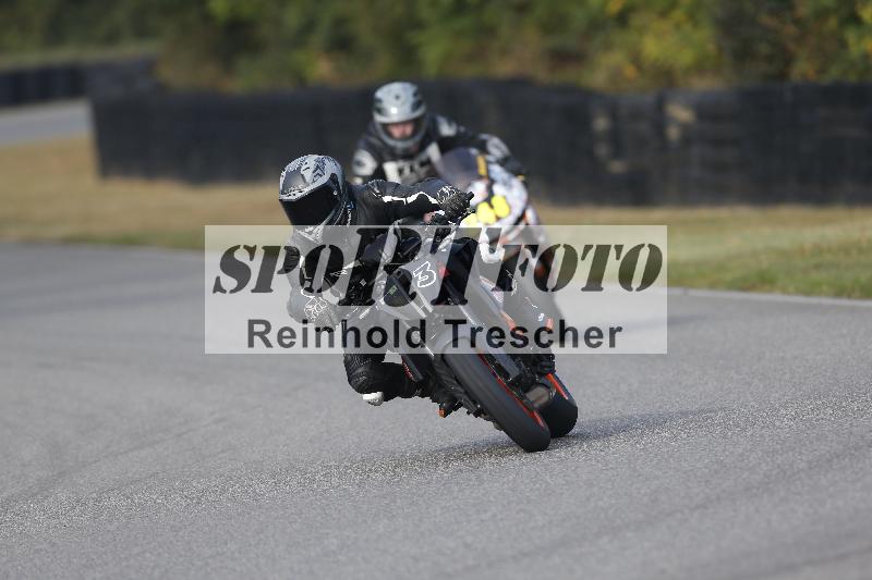 /48 03.10.2026  Speer Racing ADR/Gruppe gruen/3